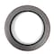 Dexter Axle Trailer Axle Oil Seal, 010-051-02 010-051-02 - alternate 3